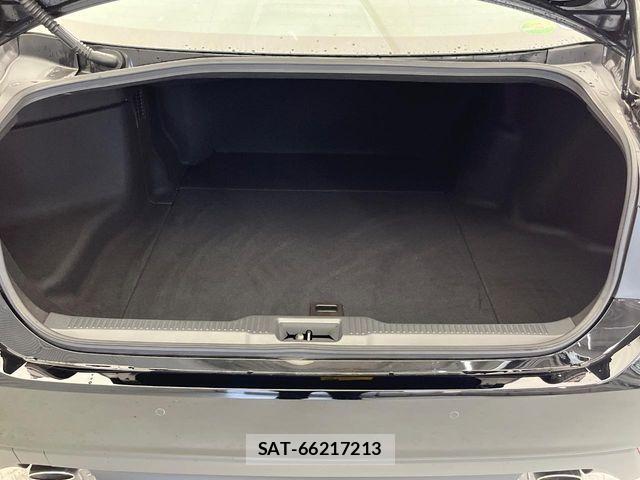 Toyota CROWN SEDAN 2019-03 8666002-11