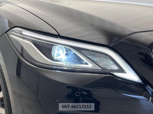Toyota CROWN SEDAN 2019-03 8666002-13