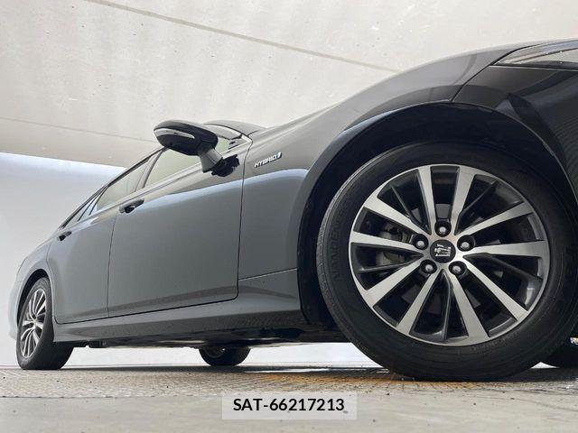 Toyota CROWN SEDAN 2019-03 8666002-14