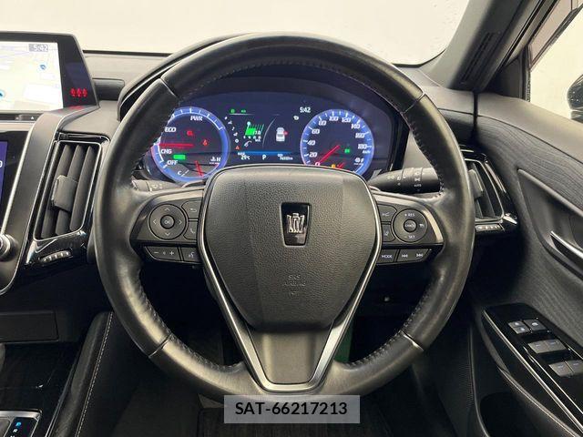 Toyota CROWN SEDAN 2019-03 8666002-15