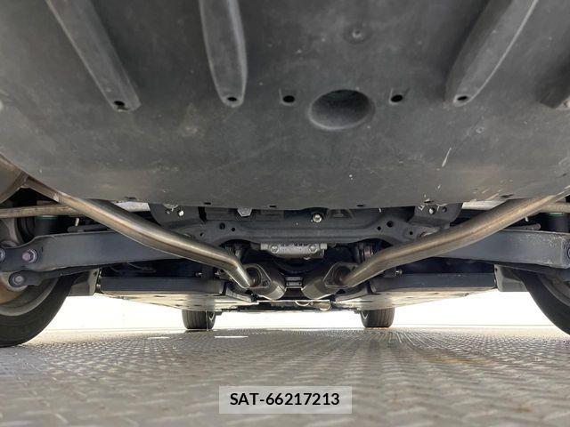 Toyota CROWN SEDAN 2019-03 8666002-18