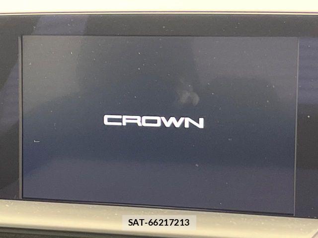 Toyota CROWN SEDAN 2019-03 8666002-2