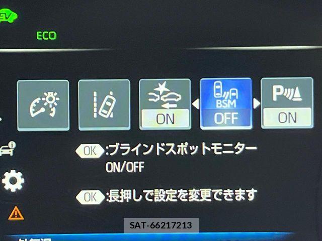 Toyota CROWN SEDAN 2019-03 8666002-5