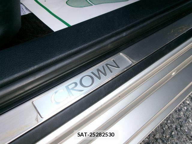 Toyota CROWN SEDAN 2015-05 8666004-14