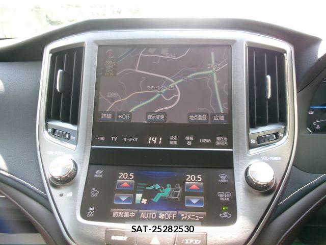 Toyota CROWN SEDAN 2015-05 8666004-16