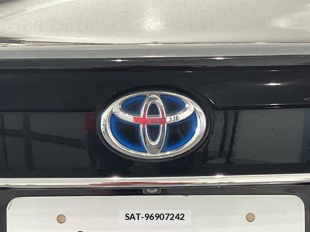 Toyota CROWN SEDAN 2013-08 8658567-16