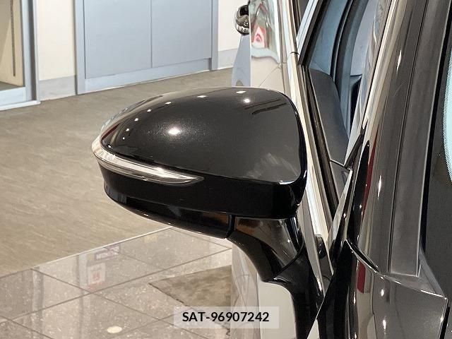 Toyota CROWN SEDAN 2013-08 8658567-19