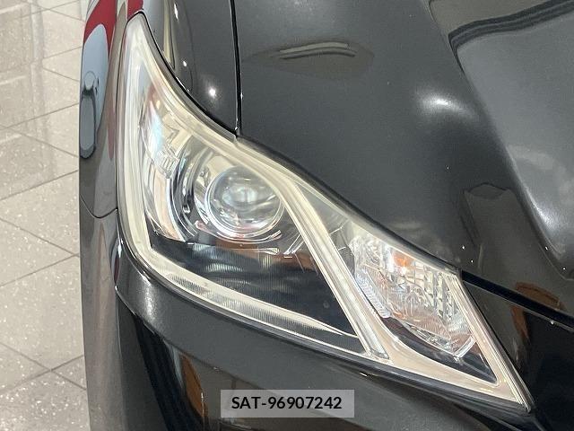 Toyota CROWN SEDAN 2013-08 8658567-20