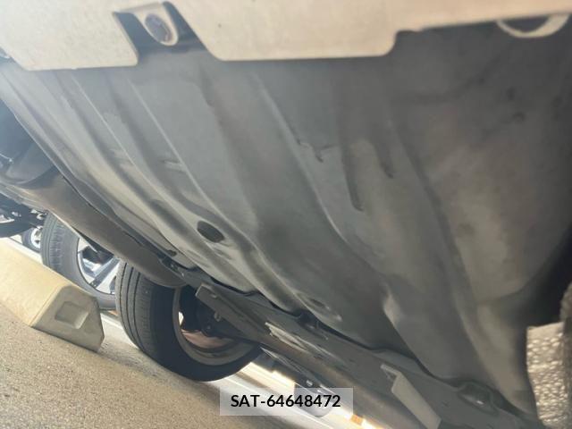 Toyota CROWN SEDAN 2011-11 8658583-9