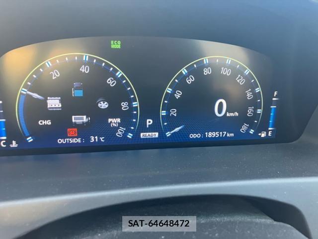 Toyota CROWN SEDAN 2011-11 8658583-20