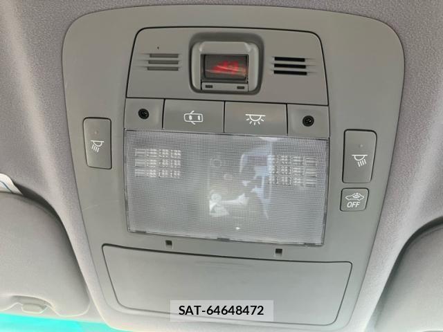 Toyota CROWN SEDAN 2011-11 8658583-24
