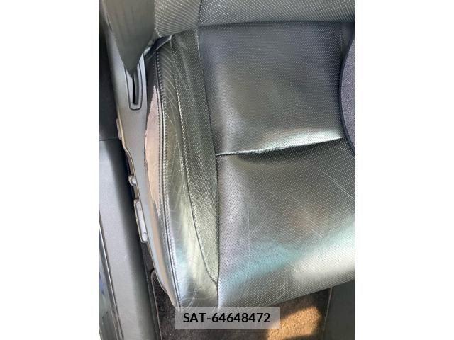 Toyota CROWN SEDAN 2011-11 8658583-25