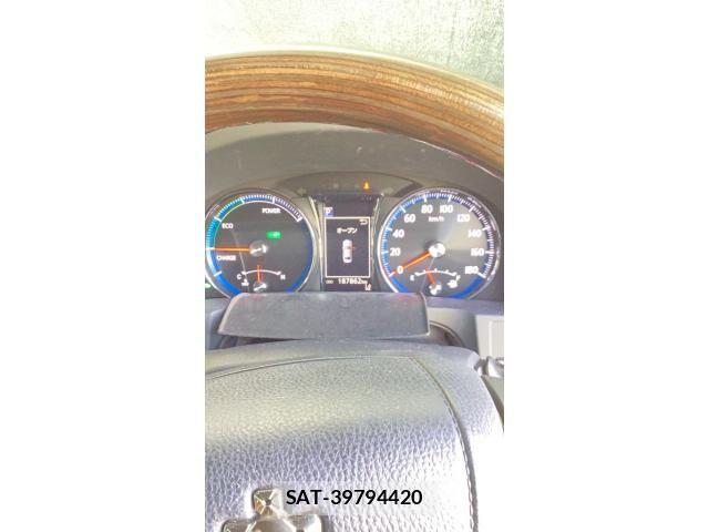 Toyota CROWN SEDAN 2017-11 8658579-9