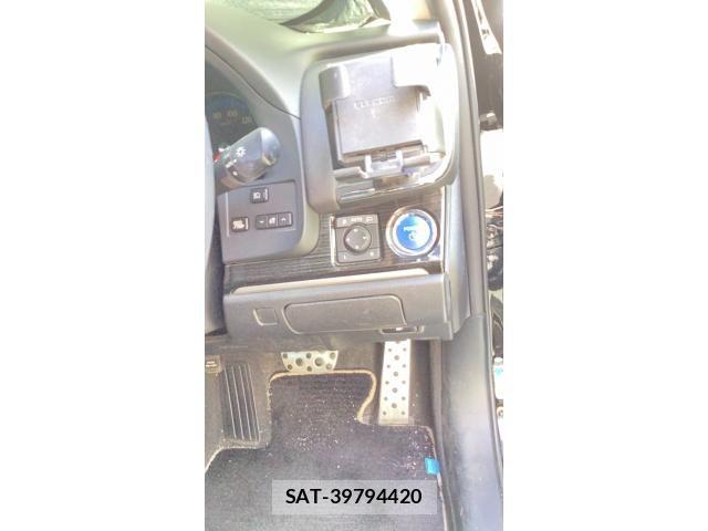 Toyota CROWN SEDAN 2017-11 8658579-13