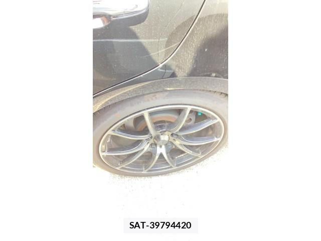 Toyota CROWN SEDAN 2017-11 8658579-5