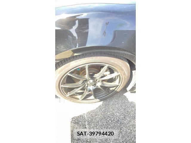 Toyota CROWN SEDAN 2017-11 8658579-6