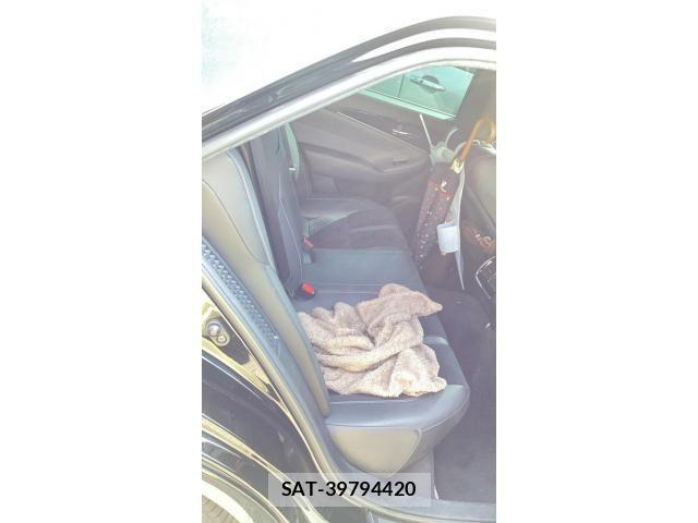 Toyota CROWN SEDAN 2017-11 8658579-8