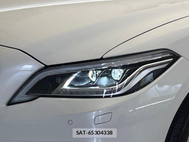 Toyota CROWN SEDAN 2018-06 8665997-12