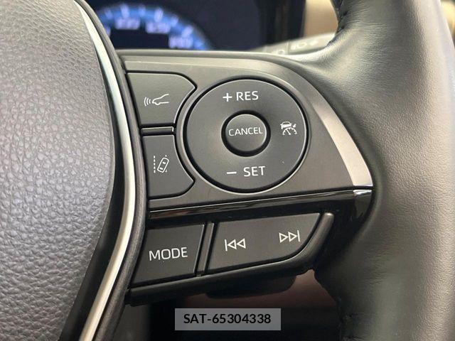 Toyota CROWN SEDAN 2018-06 8665997-7
