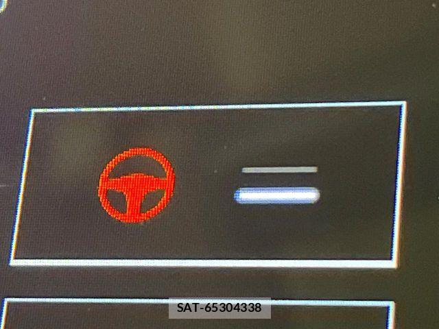 Toyota CROWN SEDAN 2018-06 8665997-8