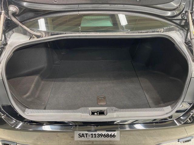 Toyota CROWN SEDAN 2018-12 8665994-11