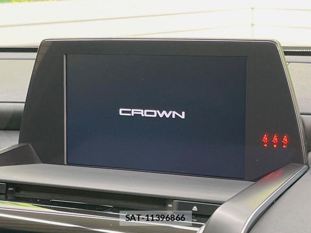 Toyota CROWN SEDAN 2018-12 8665994-2