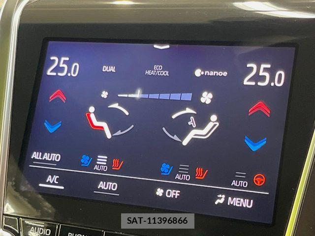 Toyota CROWN SEDAN 2018-12 8665994-6