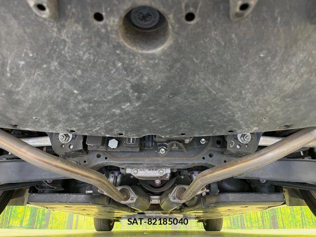 Toyota CROWN SEDAN 2020-12 8666001-18