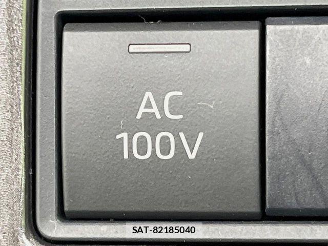 Toyota CROWN SEDAN 2020-12 8666001-5