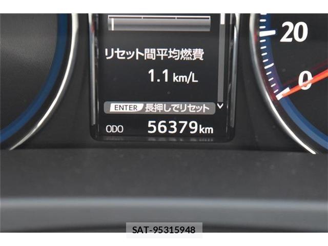 Toyota CROWN SEDAN 2016-03 8658575-10