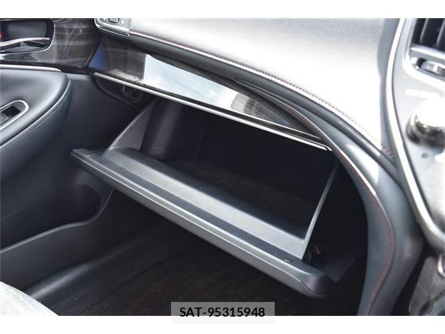 Toyota CROWN SEDAN 2016-03 8658575-19