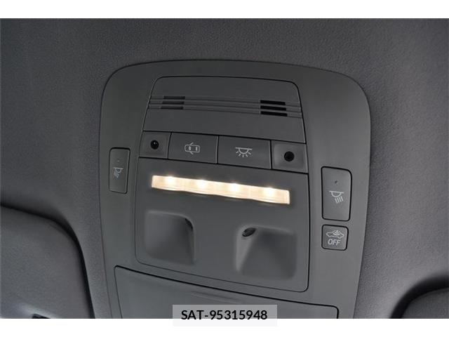 Toyota CROWN SEDAN 2016-03 8658575-20