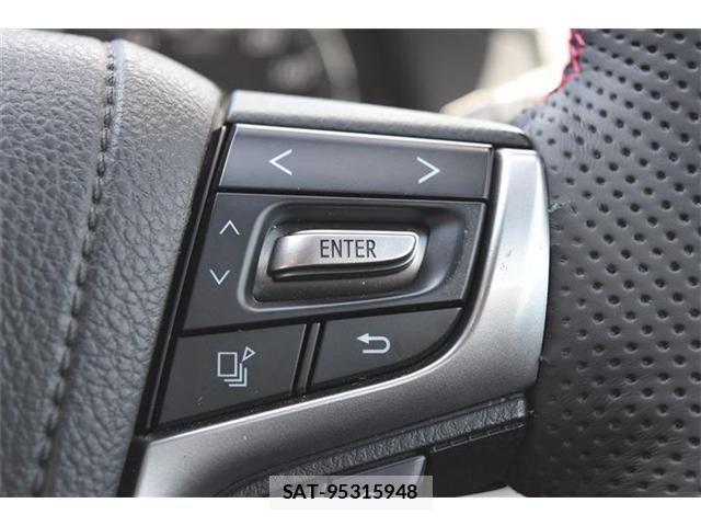 Toyota CROWN SEDAN 2016-03 8658575-7