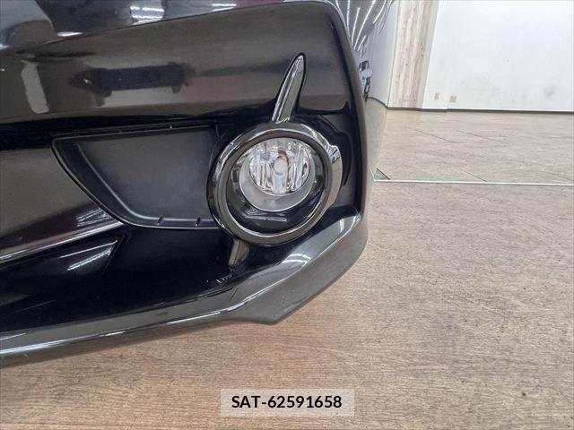 Toyota CROWN SEDAN 2013-08 8658573-22