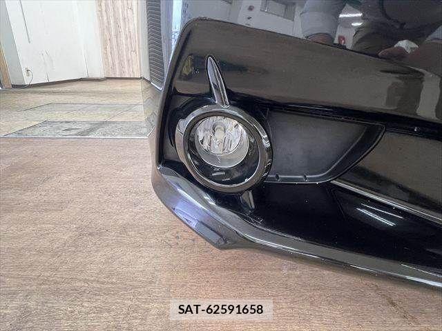 Toyota CROWN SEDAN 2013-08 8658573-24