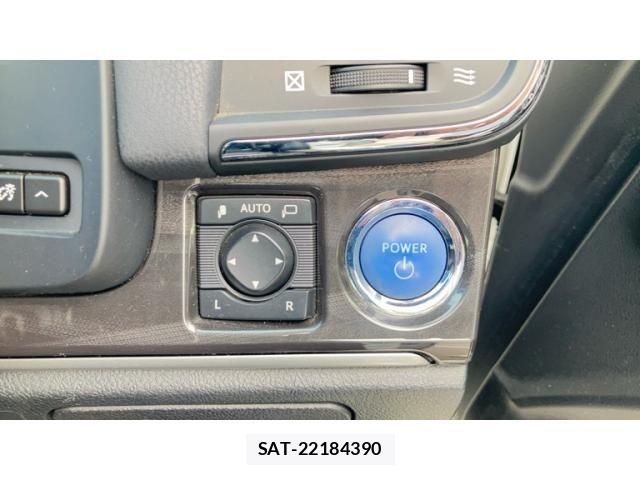 Toyota CROWN SEDAN 2014-03 8666007-9