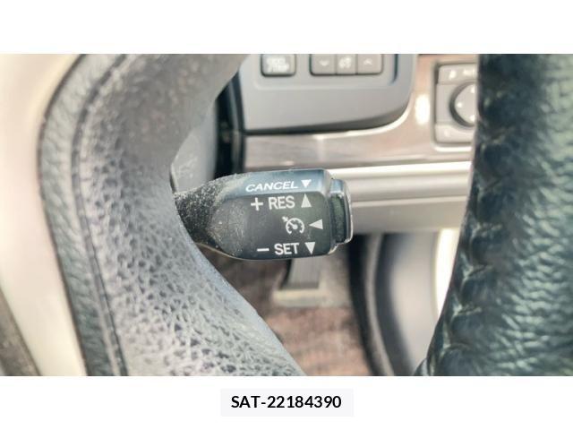 Toyota CROWN SEDAN 2014-03 8666007-10