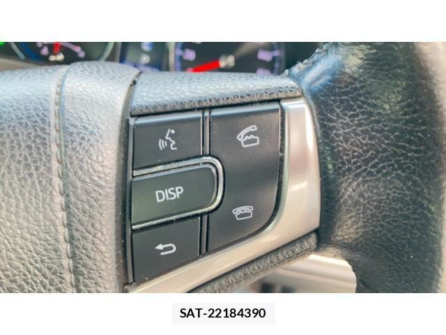 Toyota CROWN SEDAN 2014-03 8666007-11