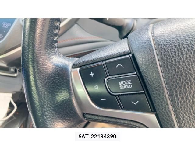 Toyota CROWN SEDAN 2014-03 8666007-12