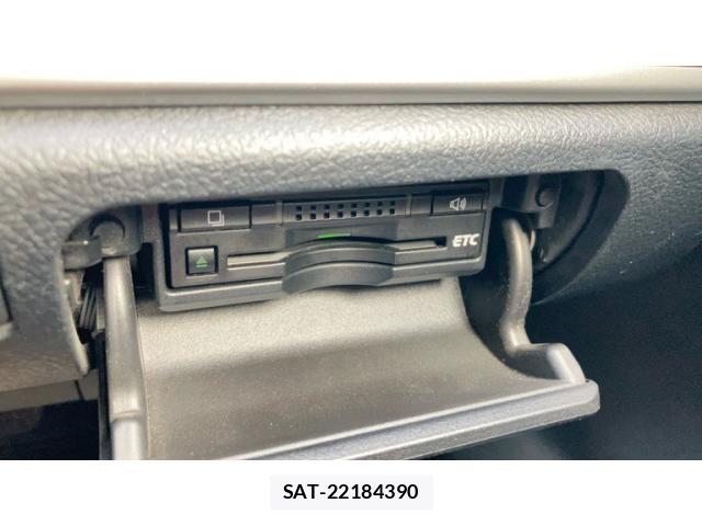 Toyota CROWN SEDAN 2014-03 8666007-13