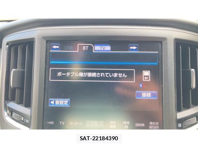 Toyota CROWN SEDAN 2014-03 8666007-15