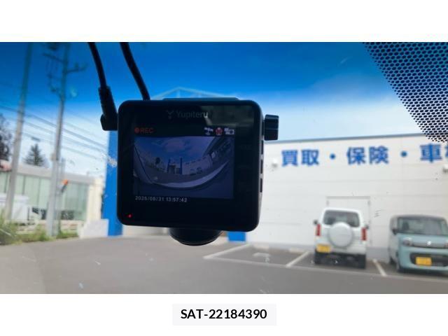 Toyota CROWN SEDAN 2014-03 8666007-18