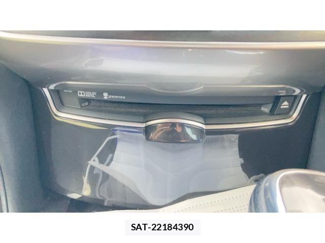 Toyota CROWN SEDAN 2014-03 8666007-19