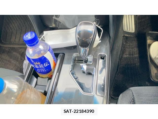 Toyota CROWN SEDAN 2014-03 8666007-20