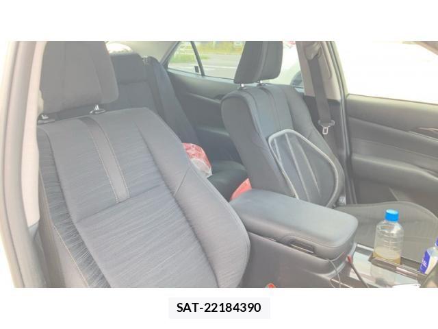 Toyota CROWN SEDAN 2014-03 8666007-21