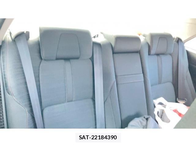 Toyota CROWN SEDAN 2014-03 8666007-22