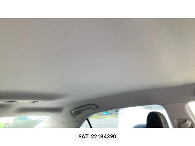 Toyota CROWN SEDAN 2014-03 8666007-23