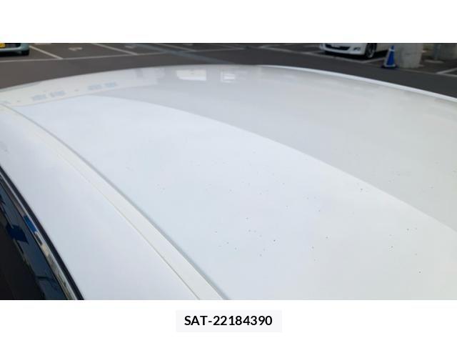 Toyota CROWN SEDAN 2014-03 8666007-3