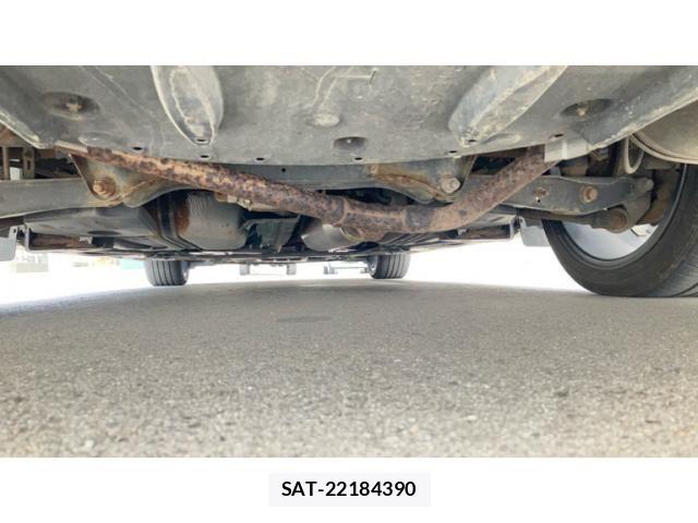 Toyota CROWN SEDAN 2014-03 8666007-4