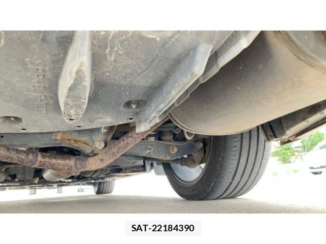 Toyota CROWN SEDAN 2014-03 8666007-5